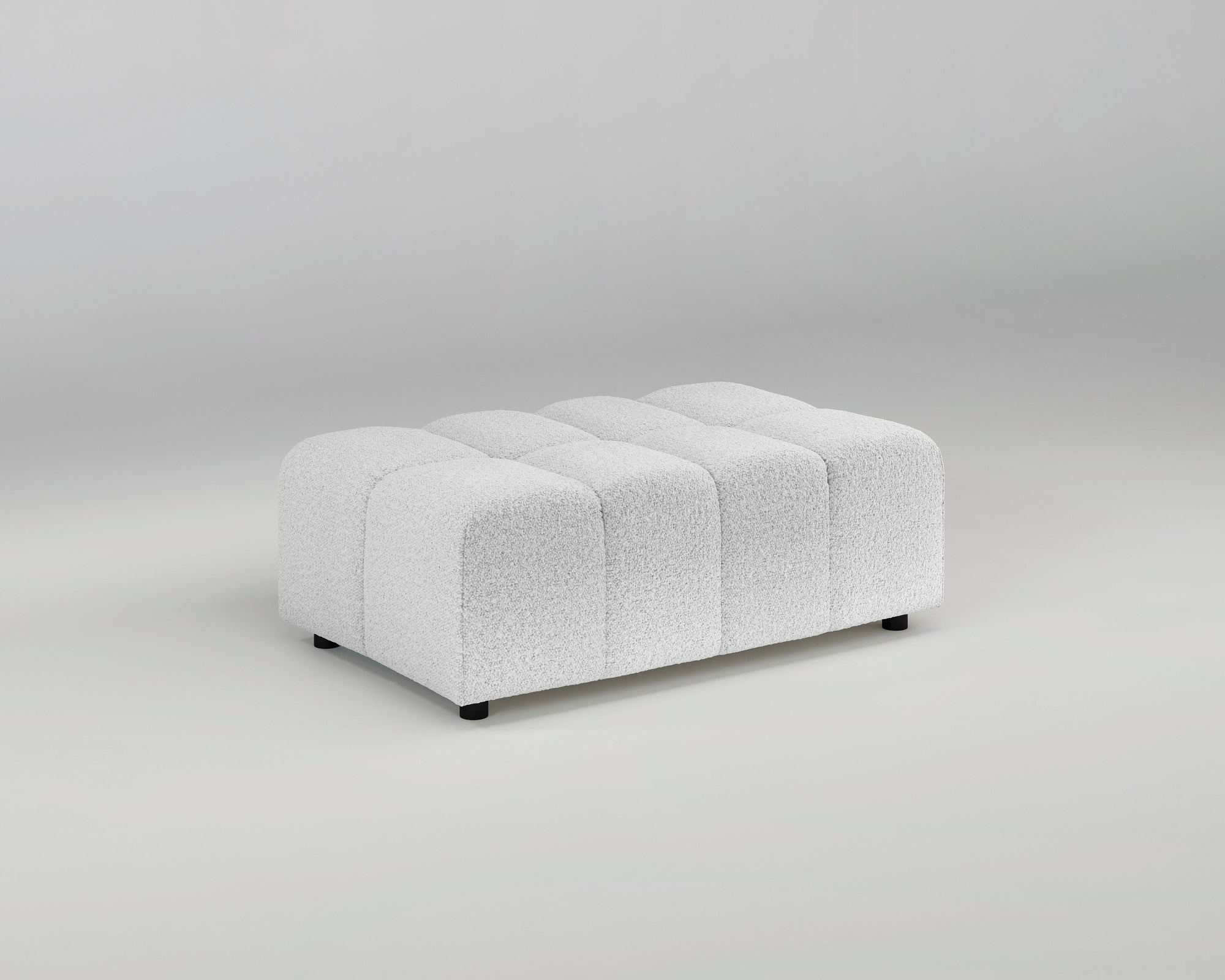 Accardi Zwischenhocker