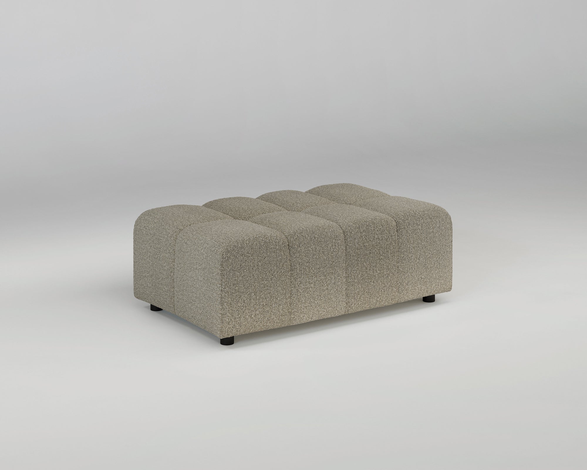 Accardi Zwischenhocker