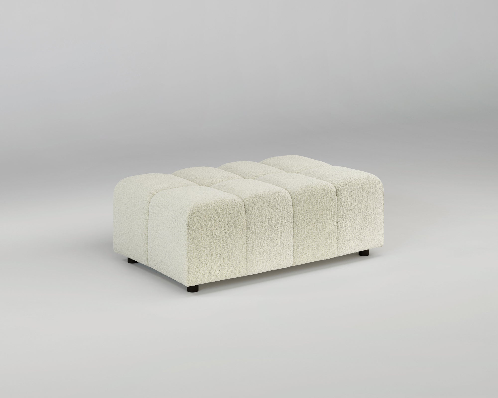 Accardi Zwischenhocker