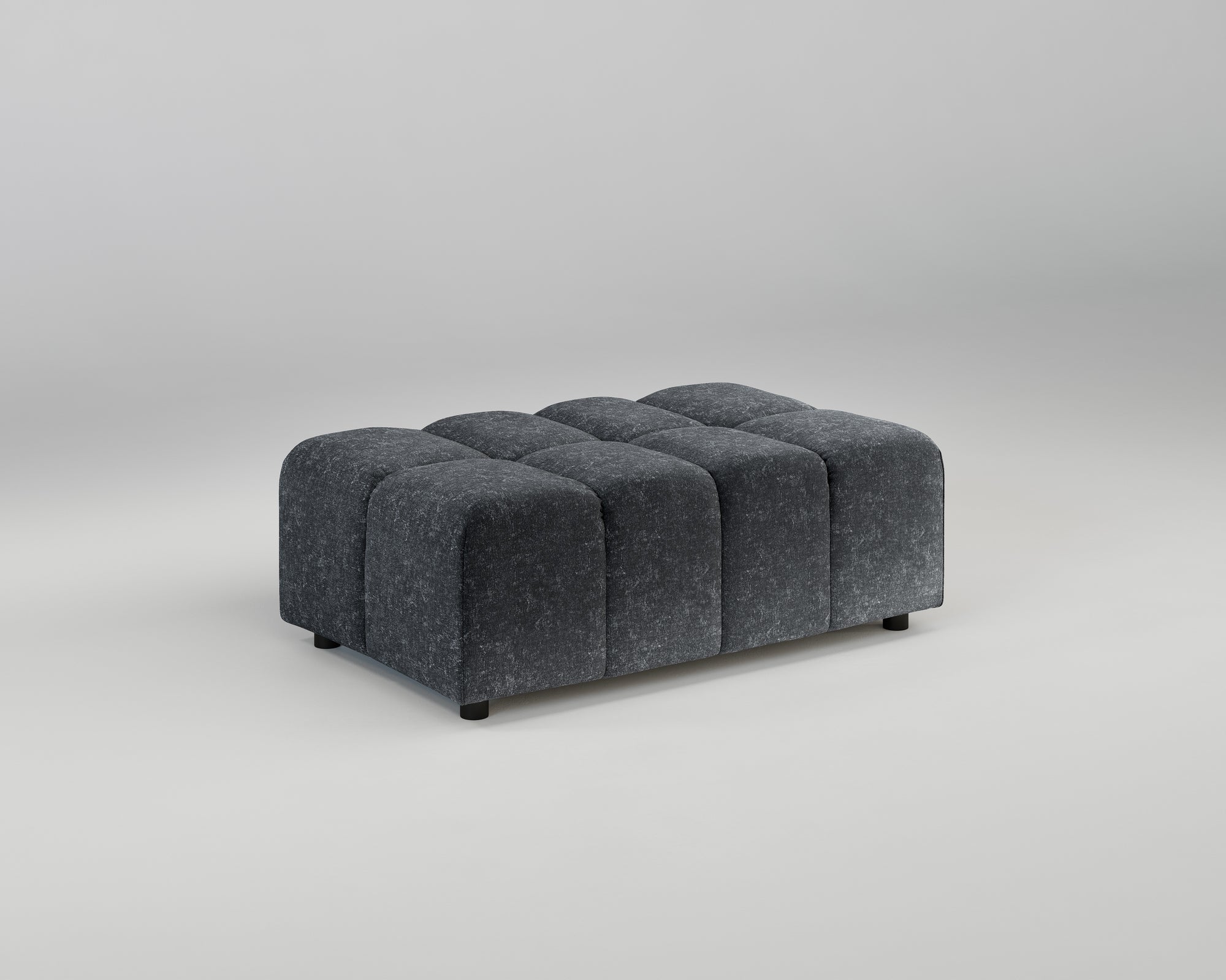 Accardi Zwischenhocker