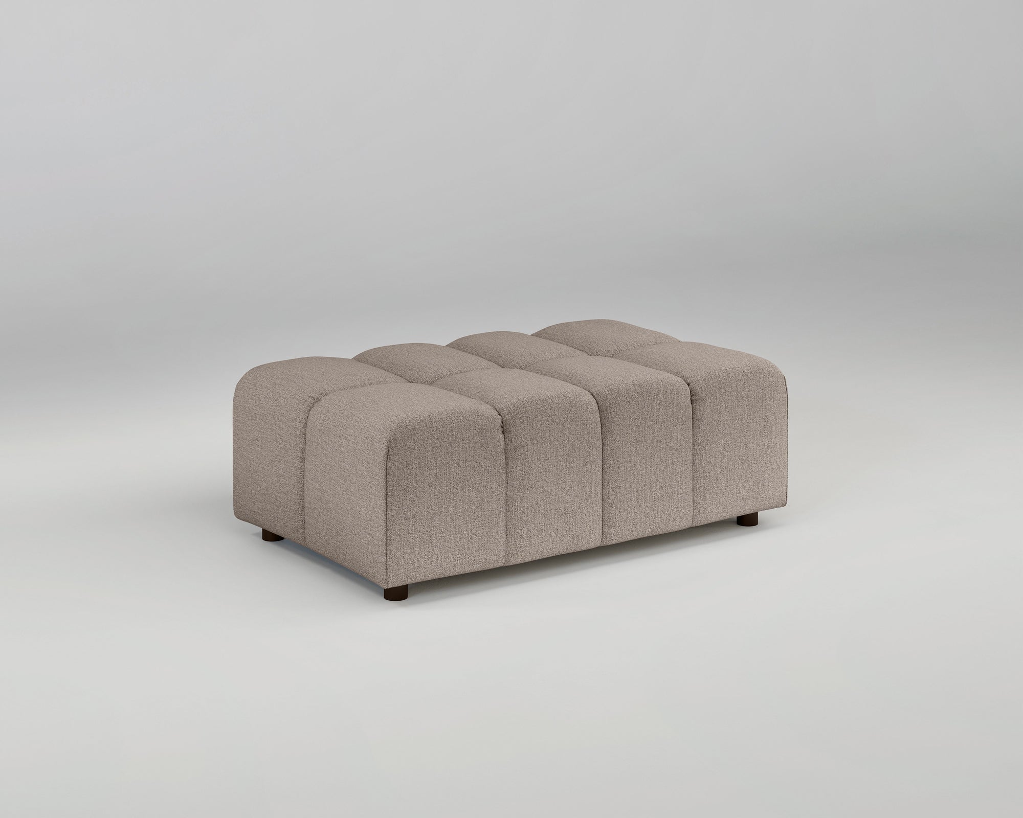 Accardi Zwischenhocker