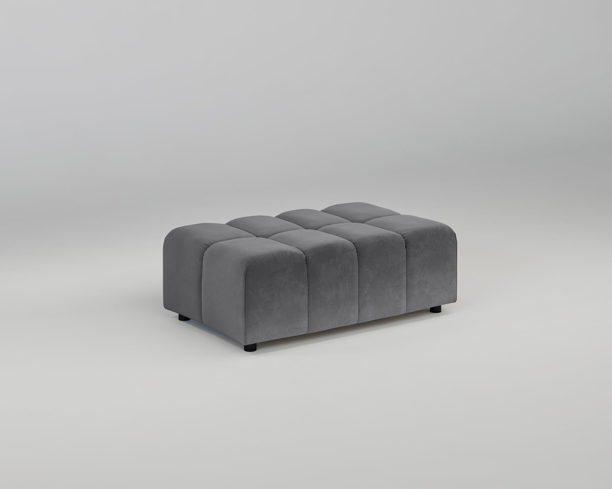 Accardi Zwischenhocker