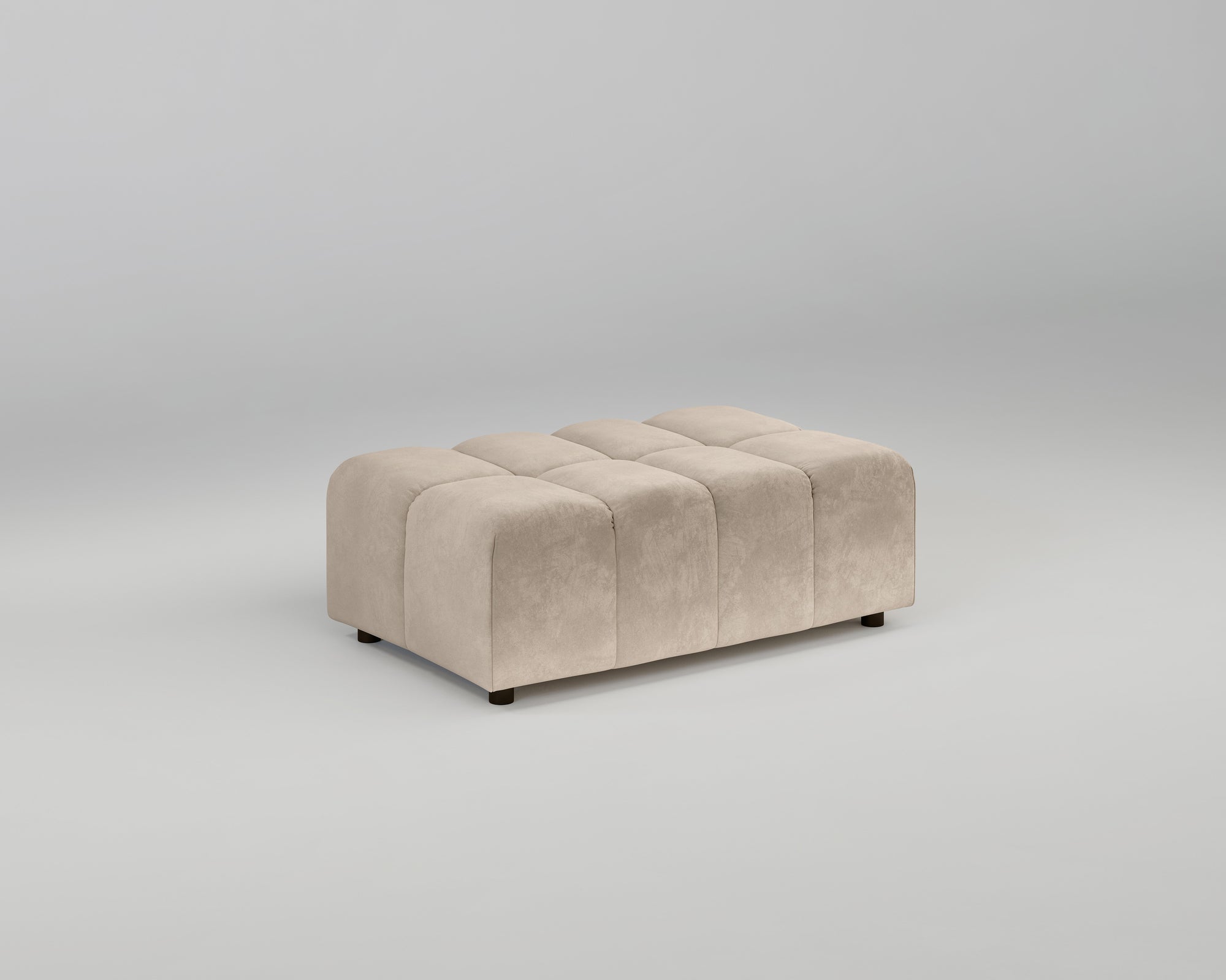 Accardi Zwischenhocker