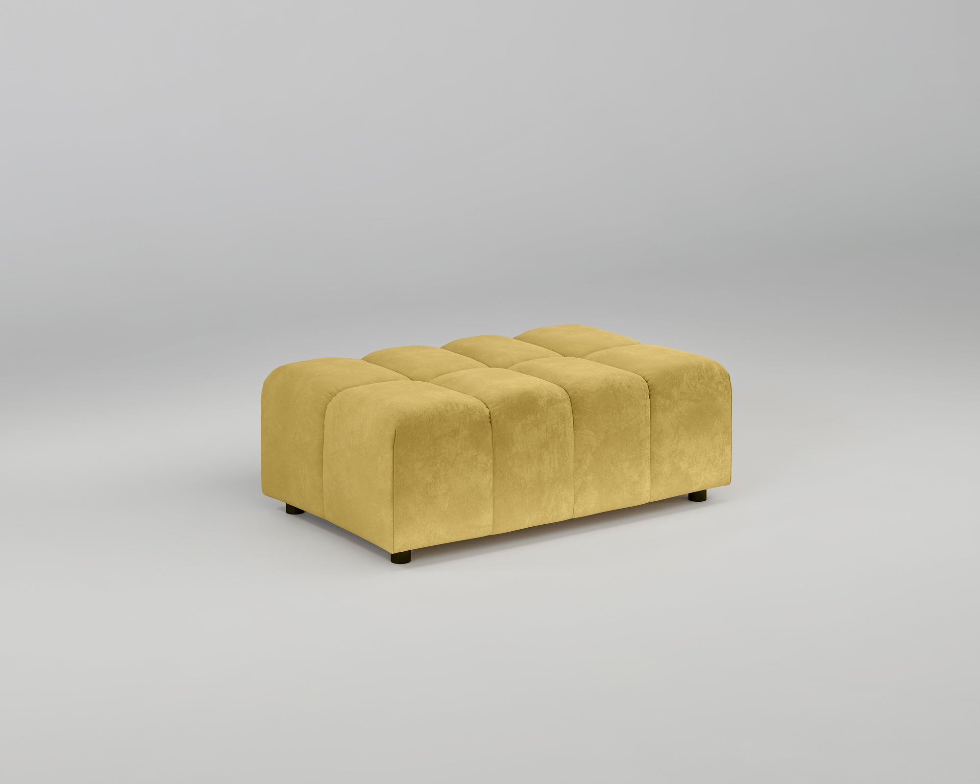 Accardi Zwischenhocker