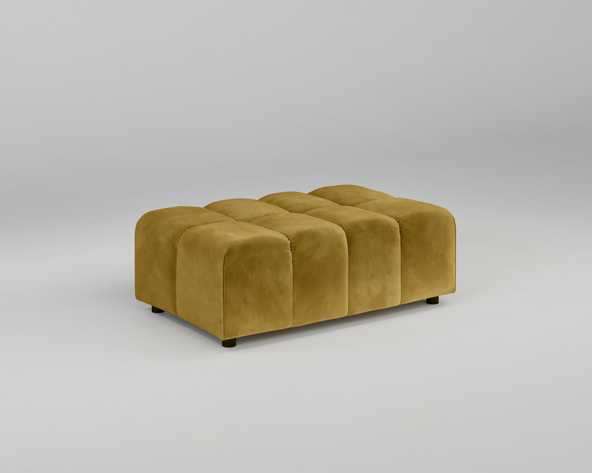 Accardi Zwischenhocker