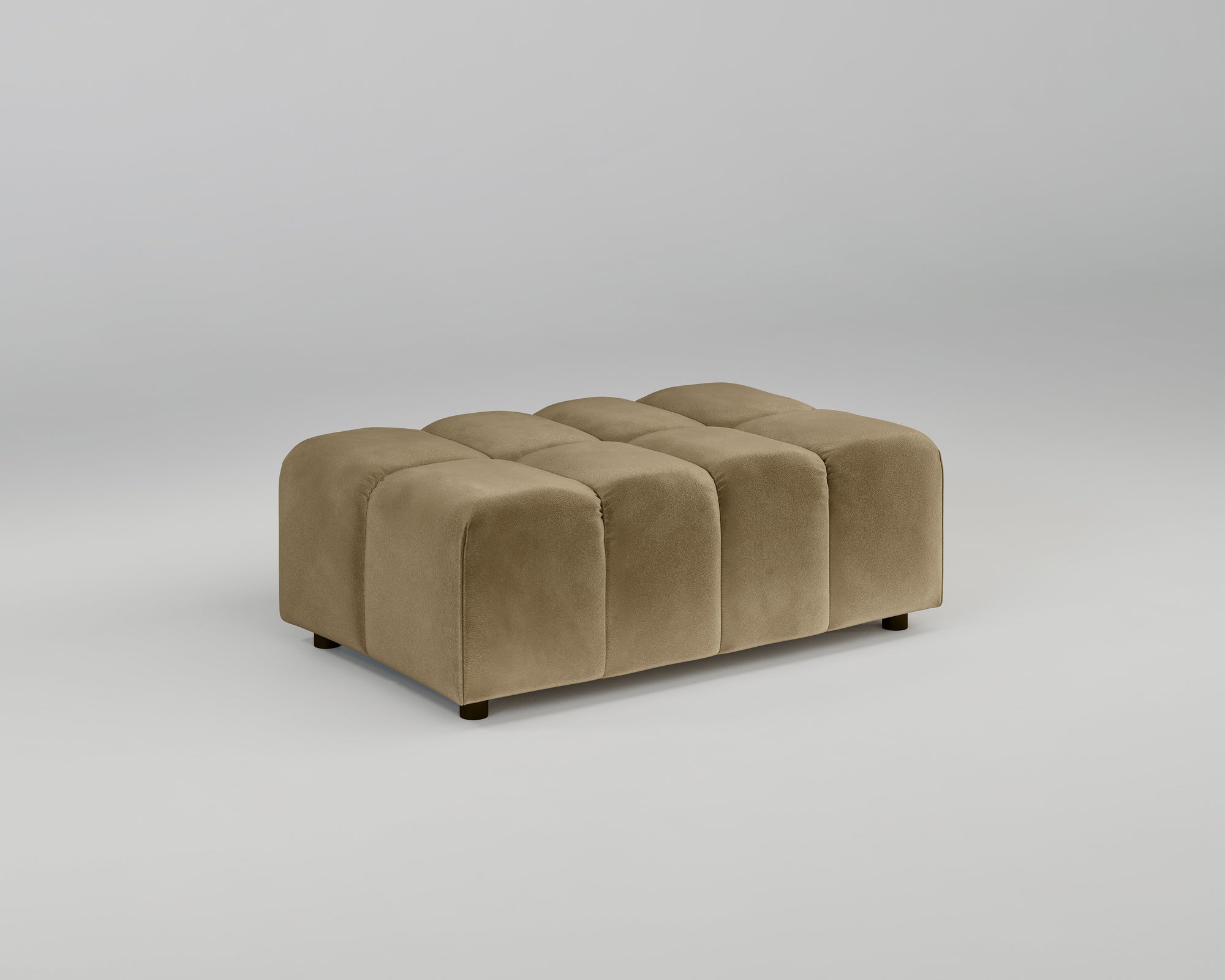 Accardi Zwischenhocker