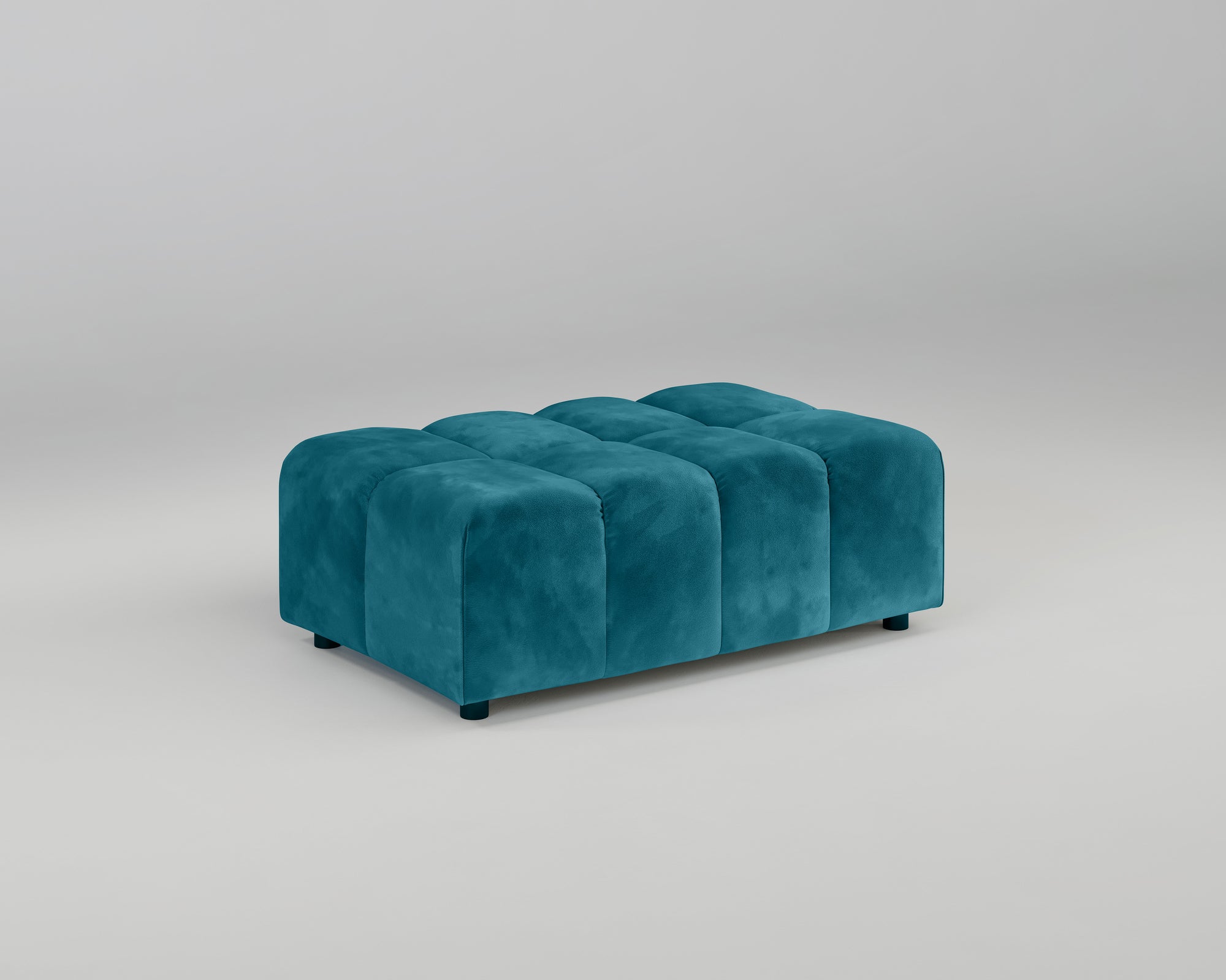 Accardi Zwischenhocker