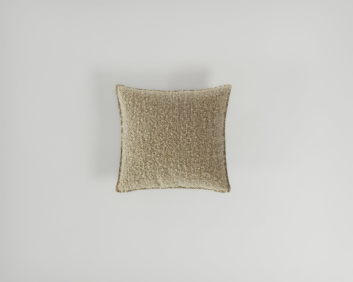Flatterkissen Ohne Fahne (72 x 72 cm)
