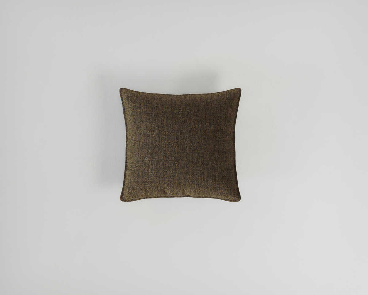 Flatterkissen Ohne Fahne (72 x 72 cm)