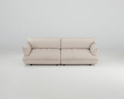 Morandi Alto 3-Seater Sofa