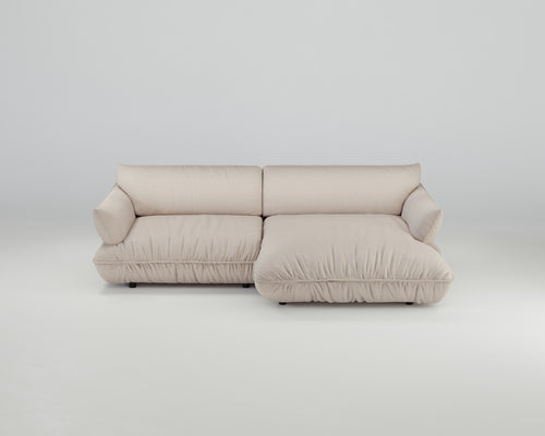 Discover the new Morandi Premium