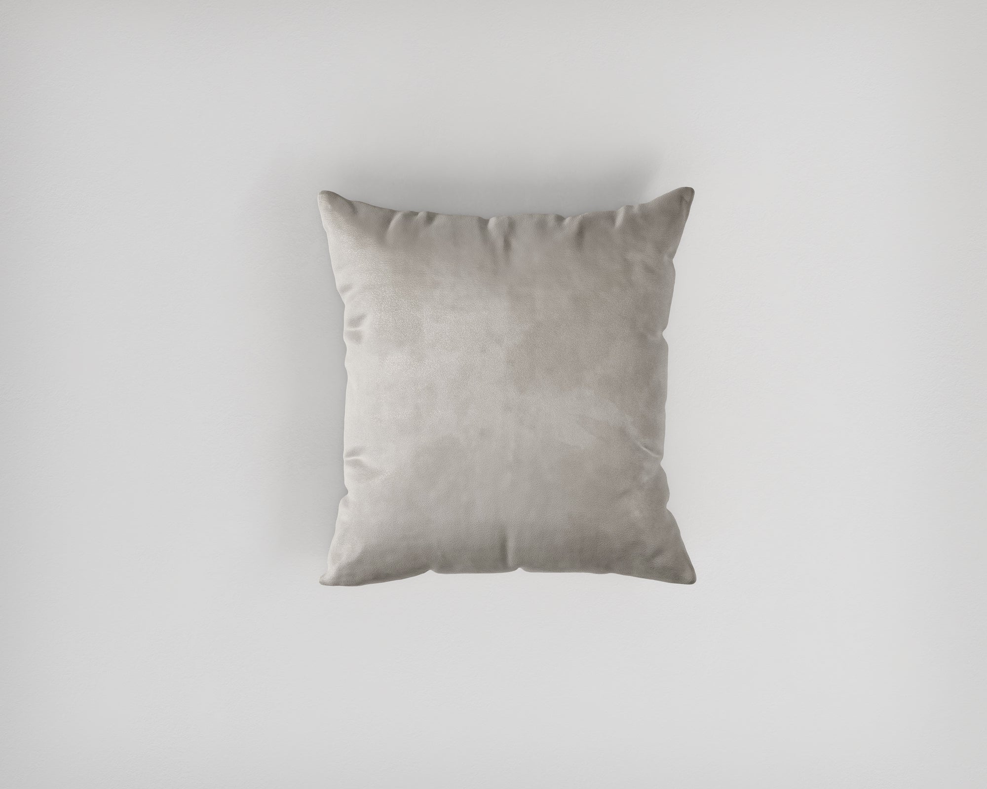 Wurfkissen L (55 x 55 cm)
