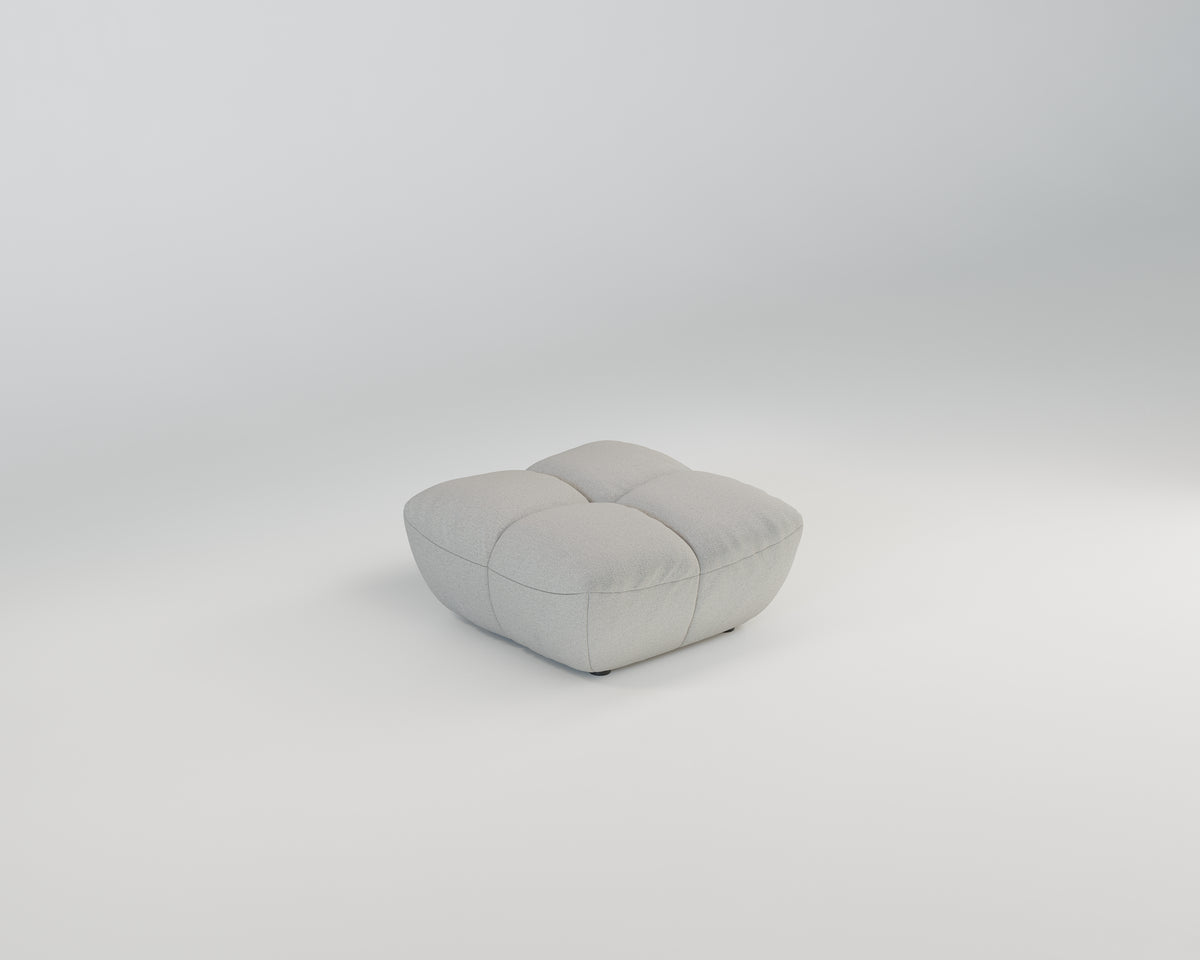Tabouret Pomodoro