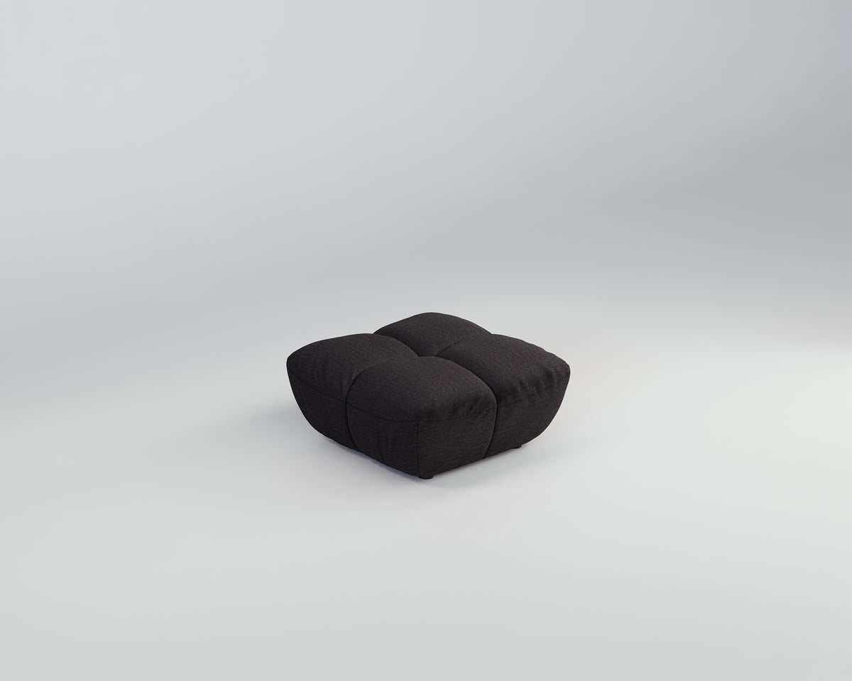 Tabouret Pomodoro