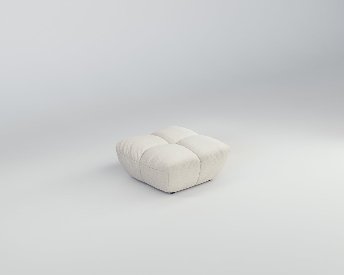 Tabouret Pomodoro
