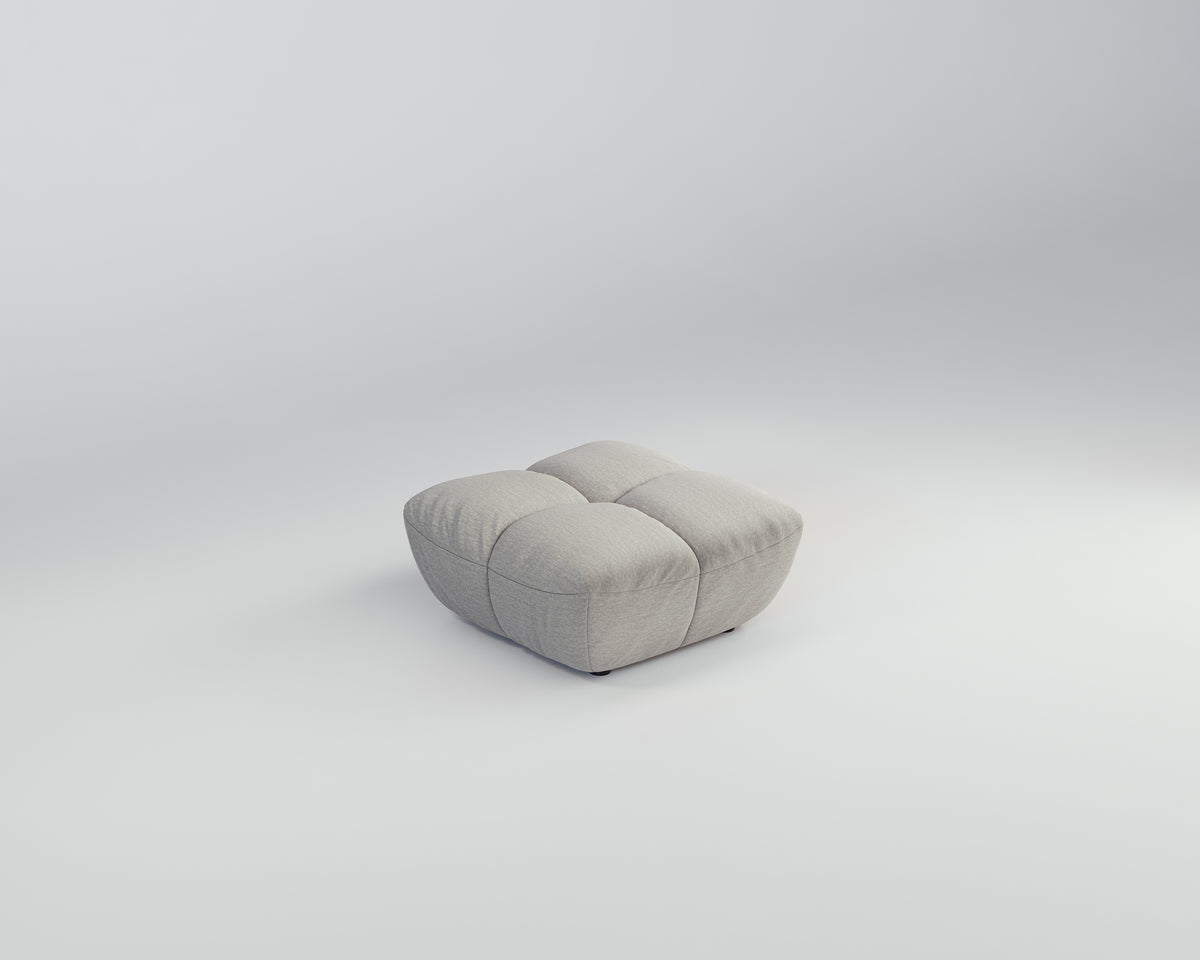 Tabouret Pomodoro
