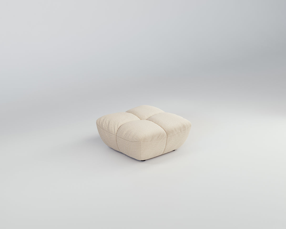 Tabouret Pomodoro