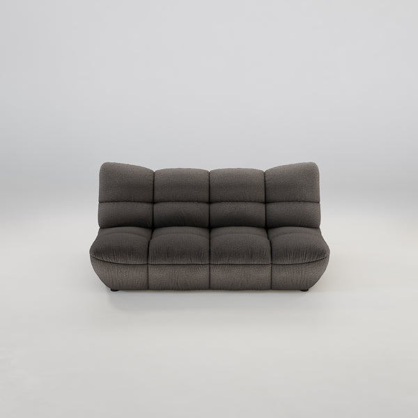 Pomodoro 3-Sitzer Sofa