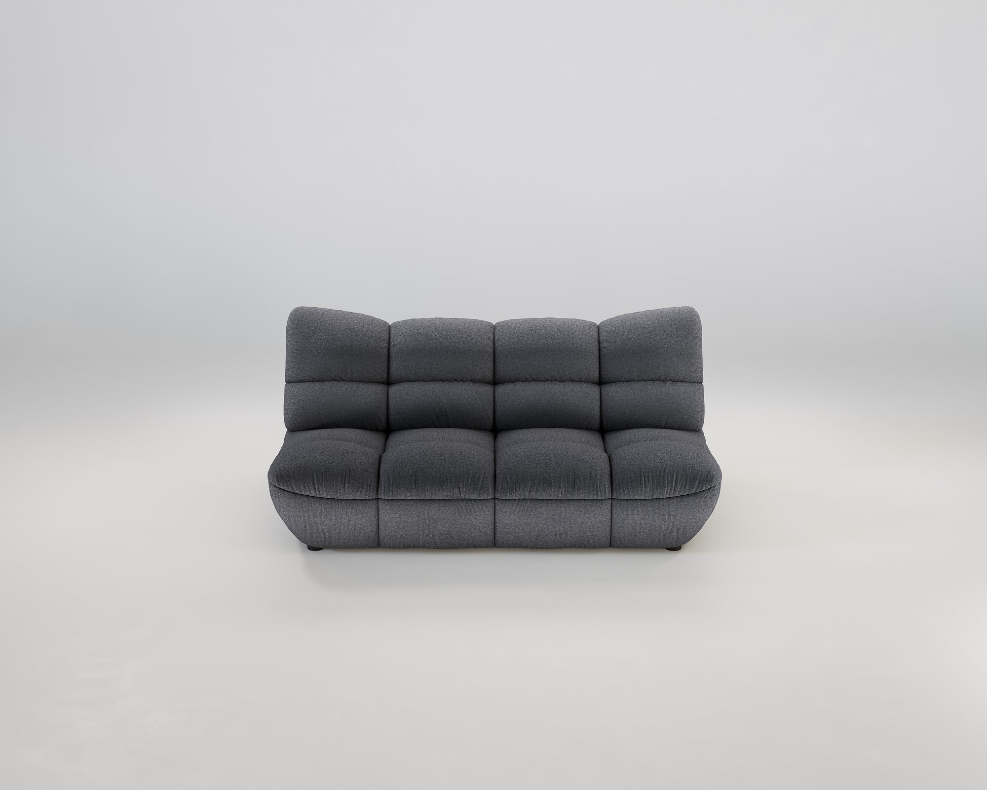 Pomodoro 3-Seater Sofa