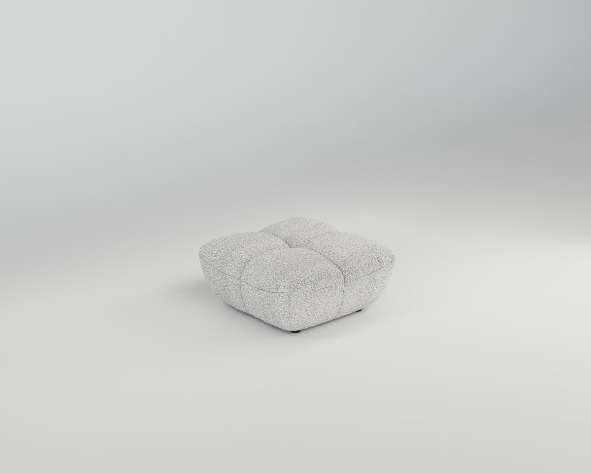 Tabouret Pomodoro