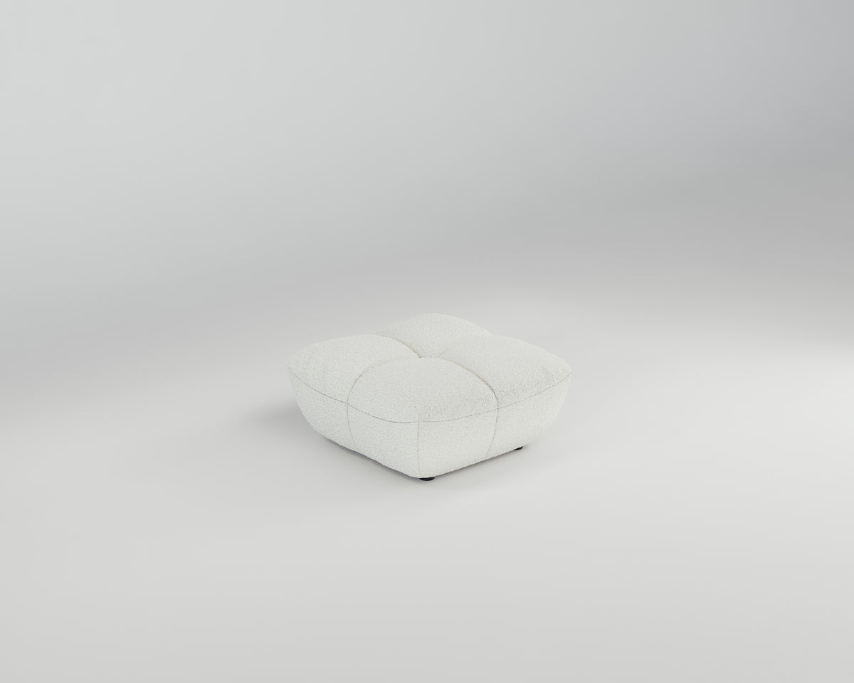 Tabouret Pomodoro