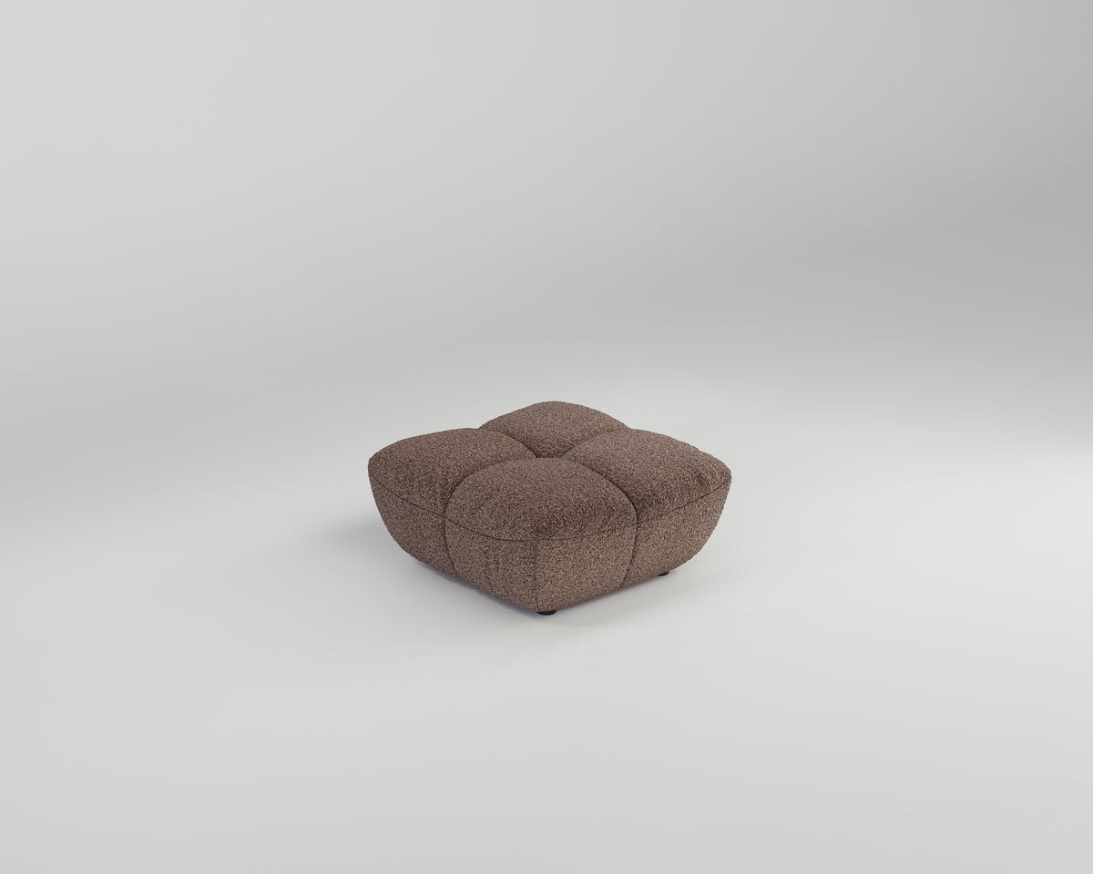 Tabouret Pomodoro