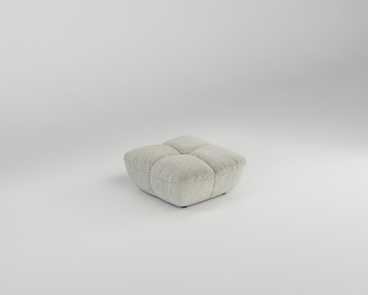 Tabouret Pomodoro