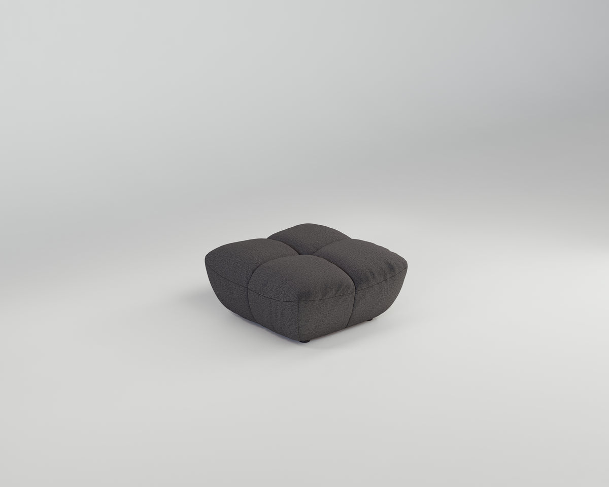 Tabouret Pomodoro