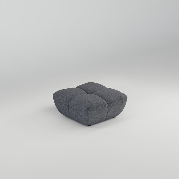 Pomodoro Hocker