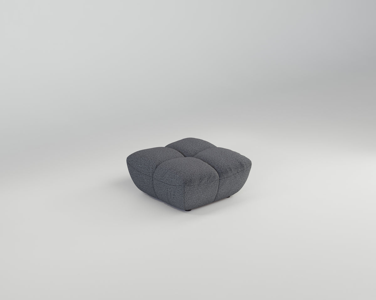 Tabouret Pomodoro