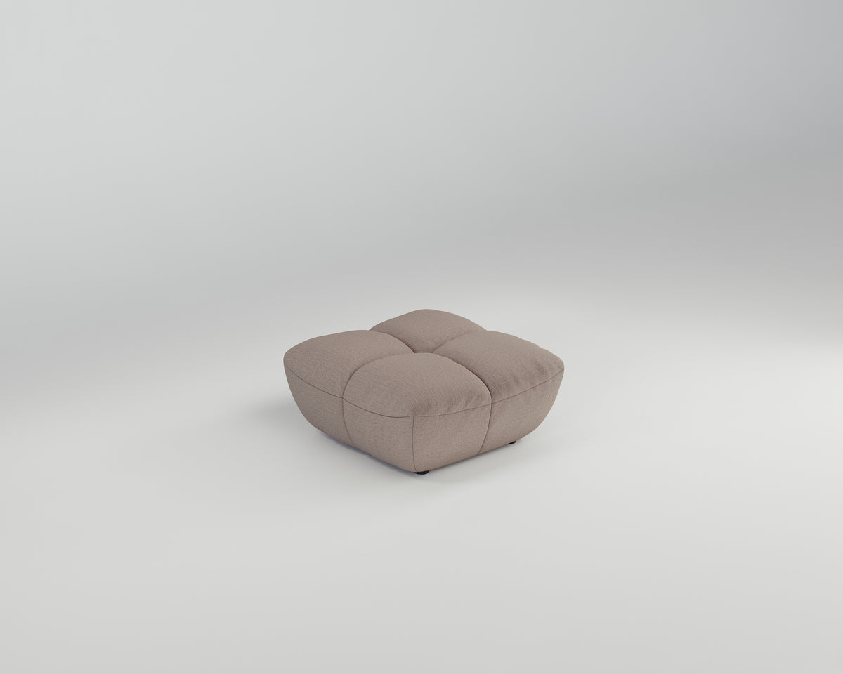 Pomodoro Stool