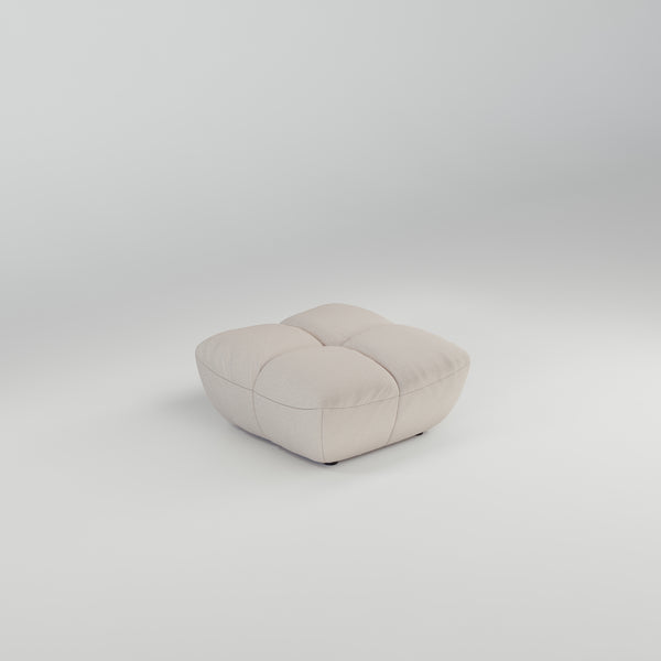 Pomodoro Hocker
