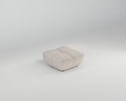 Tabouret Pomodoro