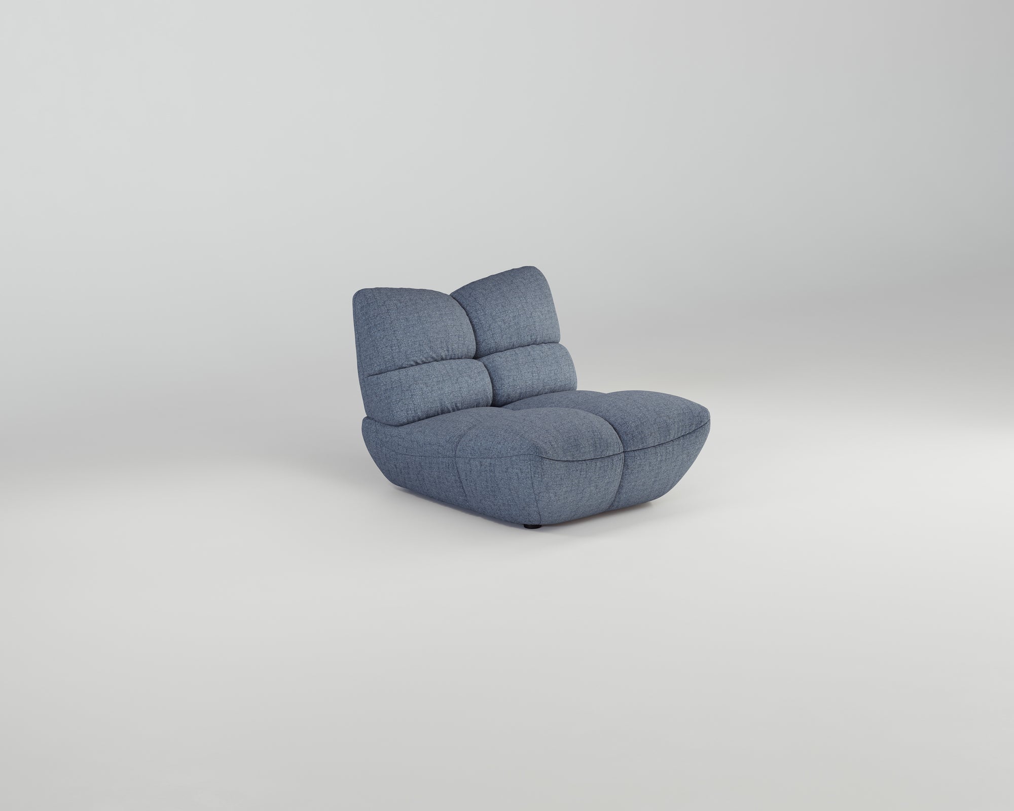 Fauteuil Pomodoro