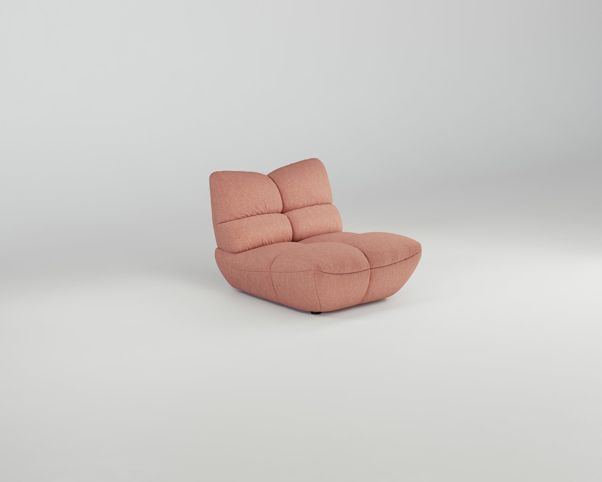 Fauteuil Pomodoro