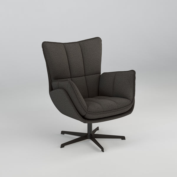 Accardi Sessel