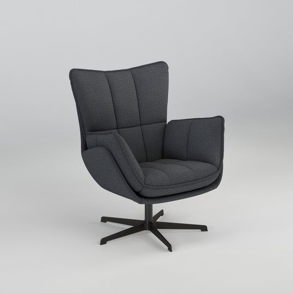 Accardi Sessel