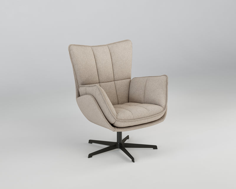Accardi Armchair