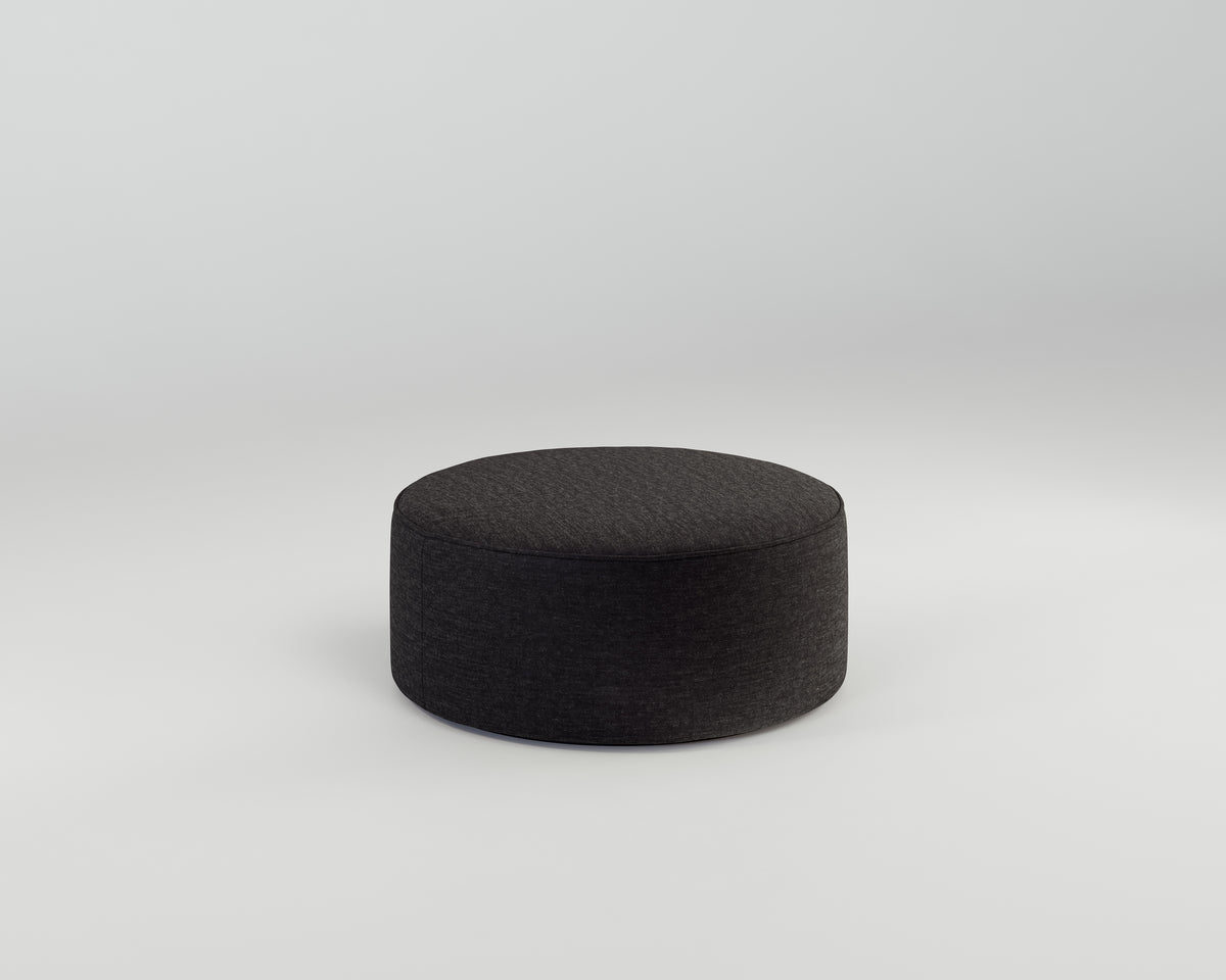 Ottoman / Pouf Maxi