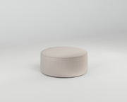 Ottoman / Pouf Maxi