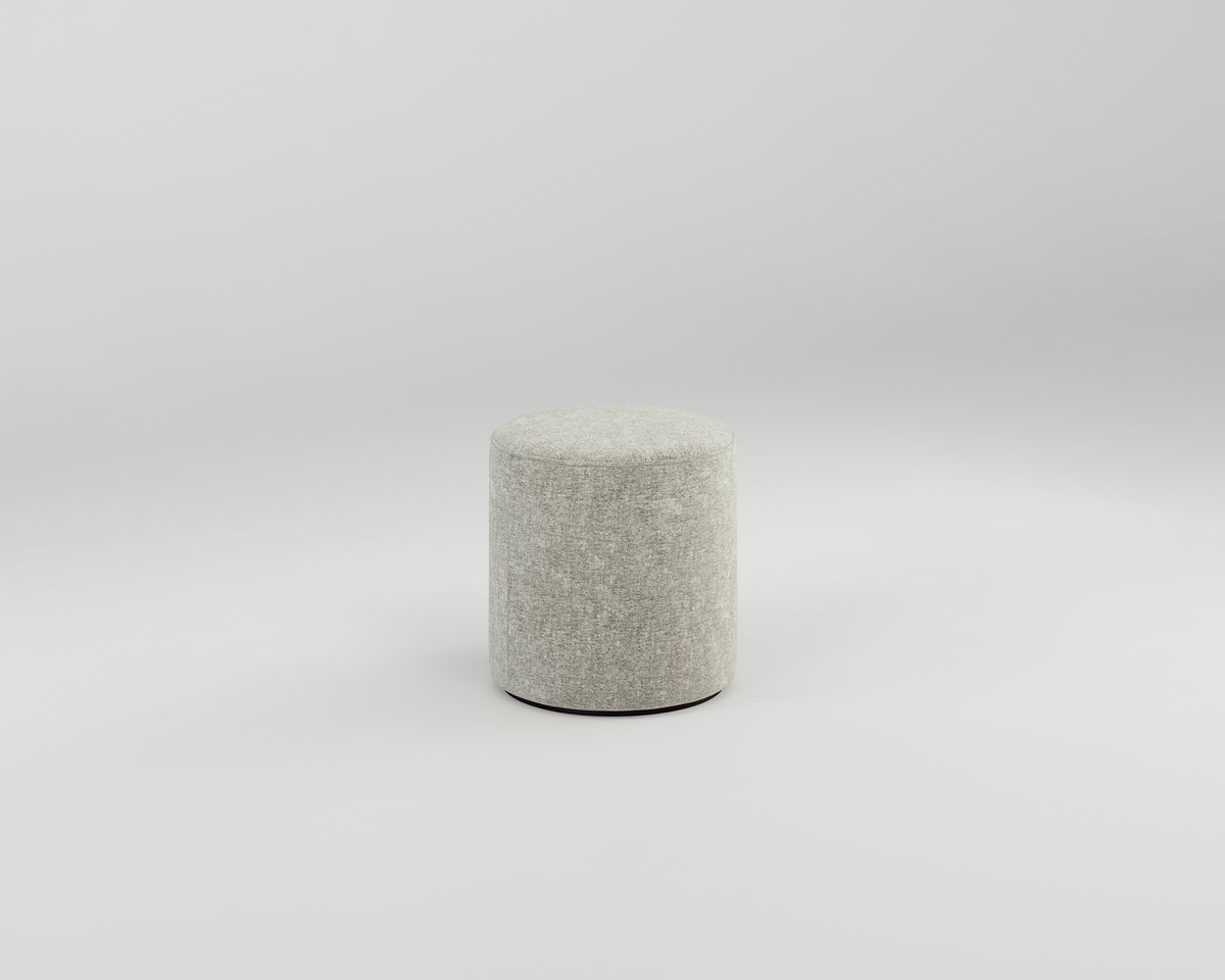 Ottoman / Pouf Mini