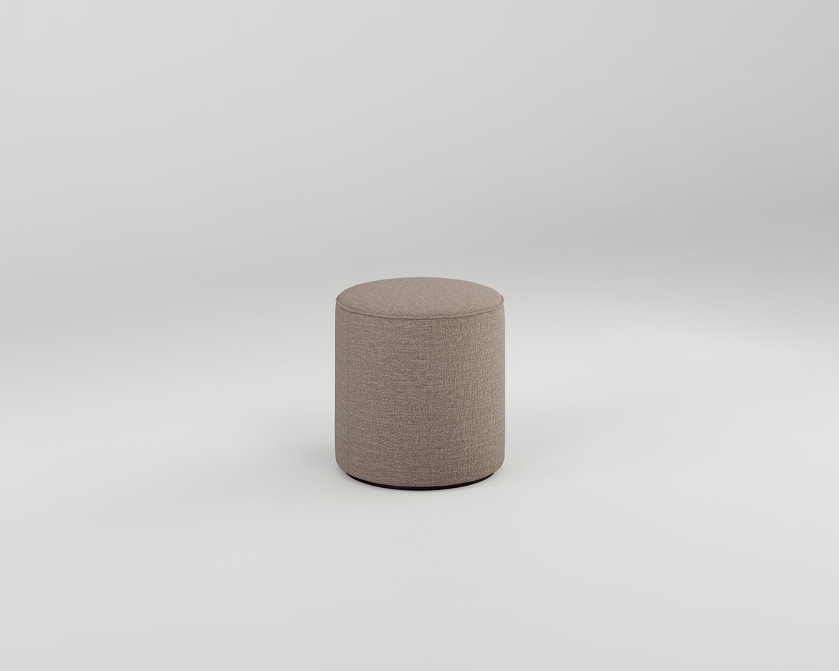 Ottoman / Pouf Mini