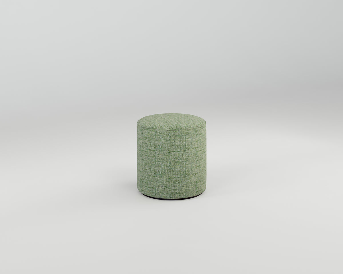 Ottoman / Pouf Mini