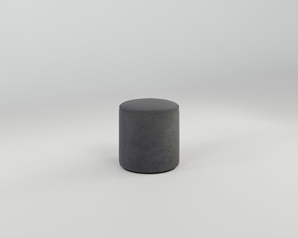 Ottoman / Pouf Mini