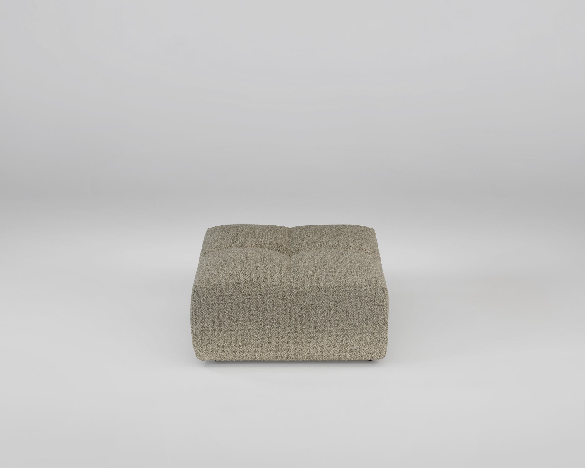 Severini Stool