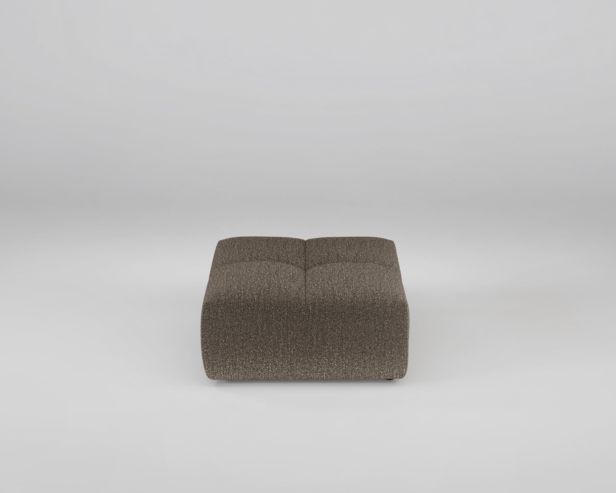Severini Stool