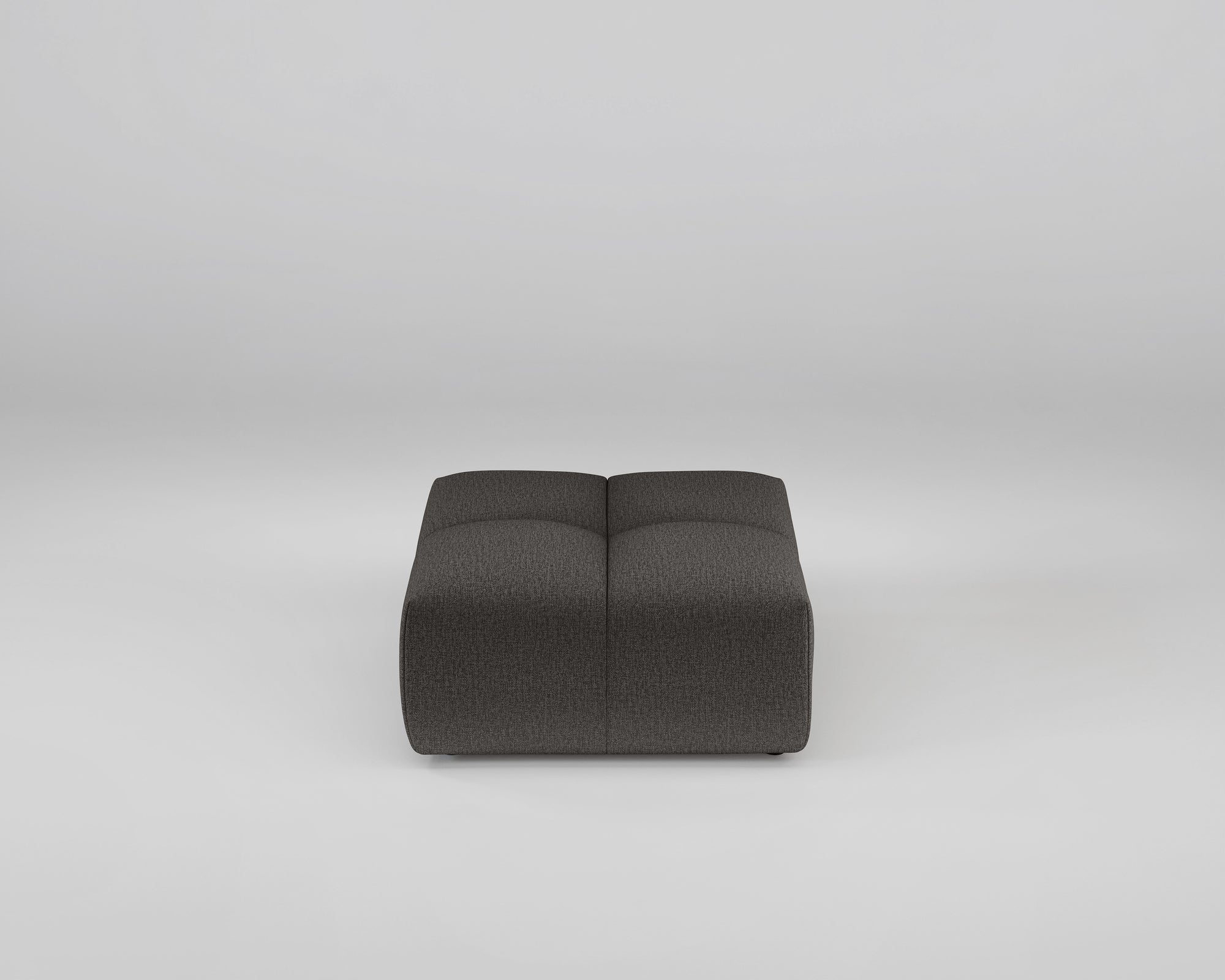 Severini Stool