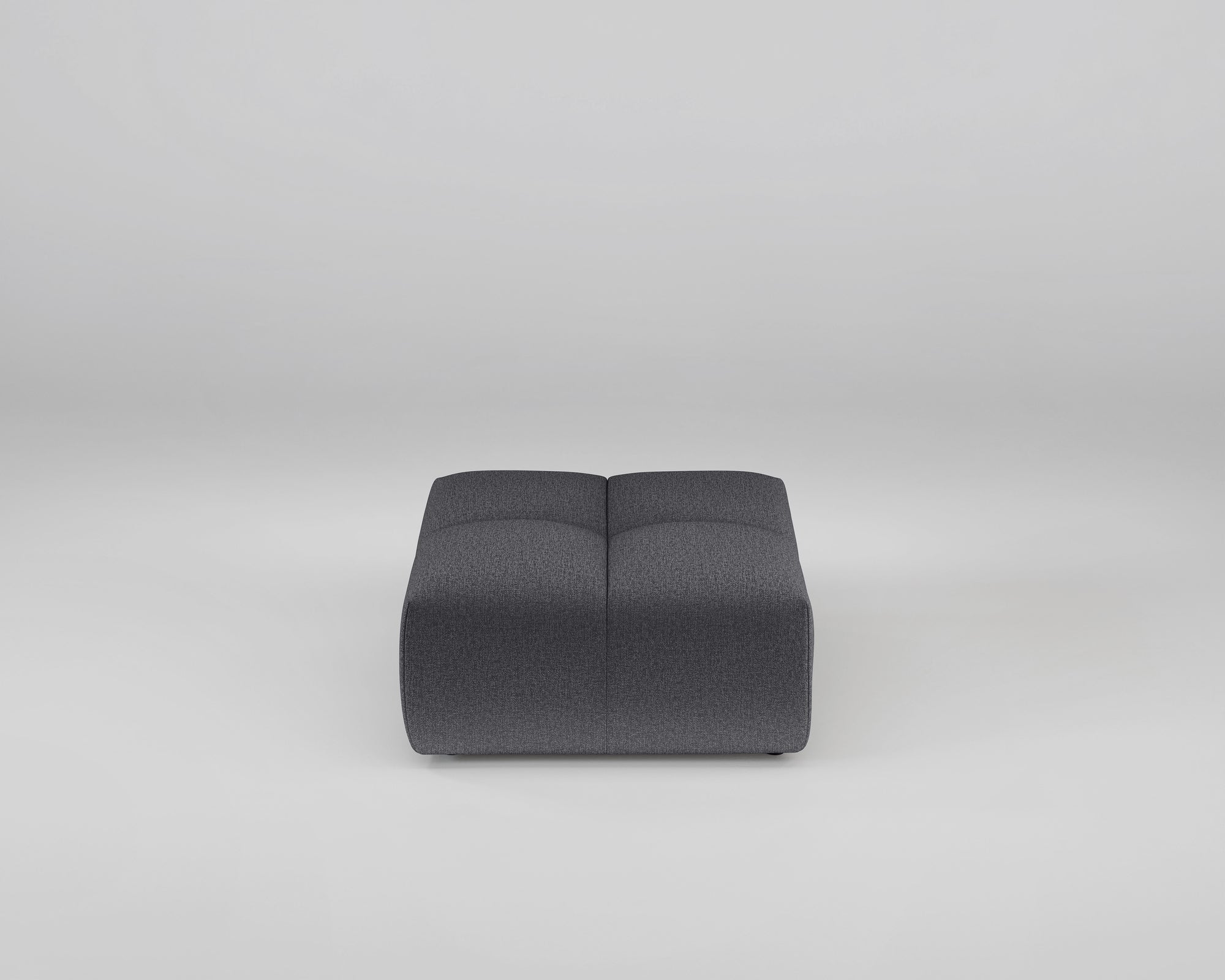 Severini Stool