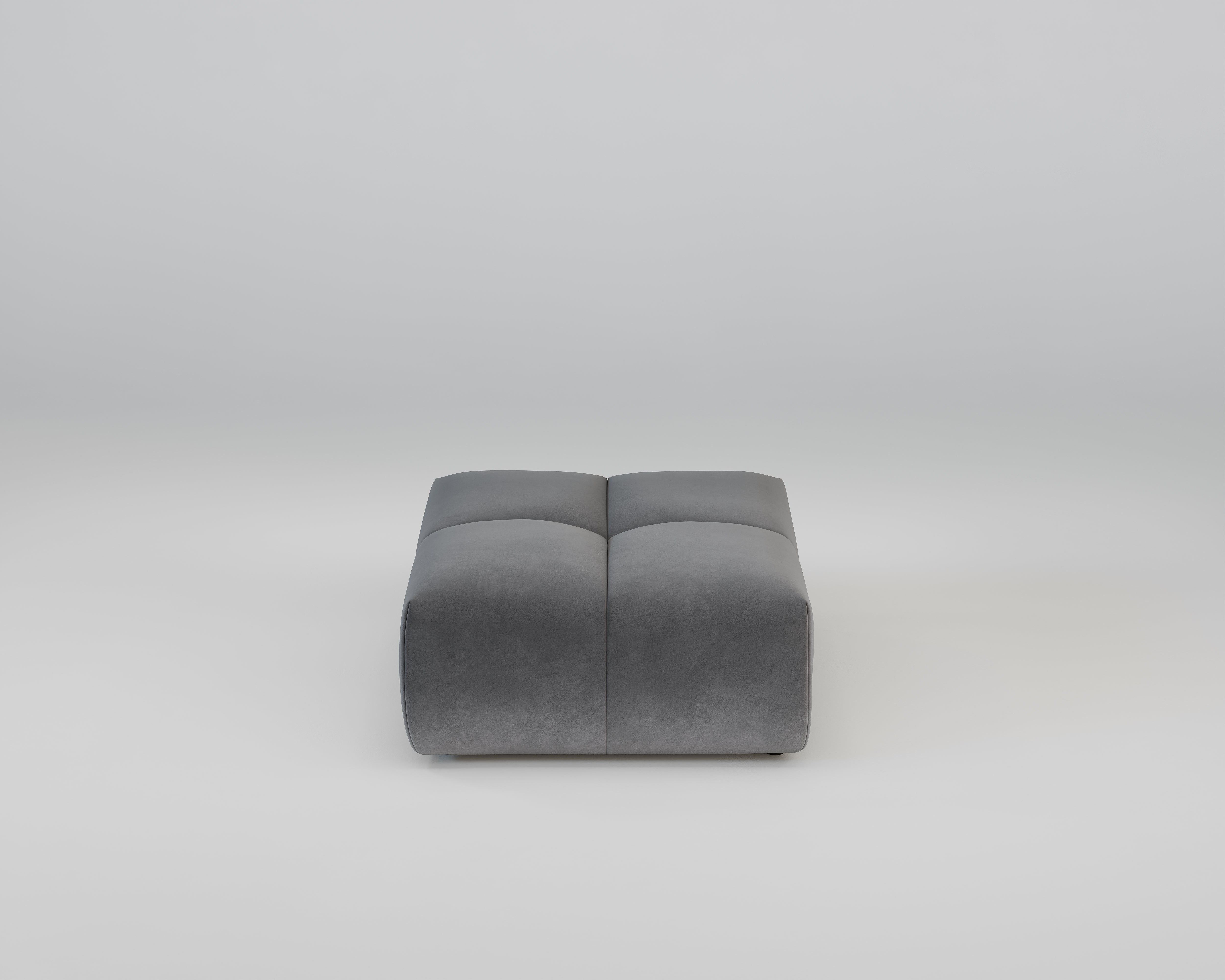 Severini Stool