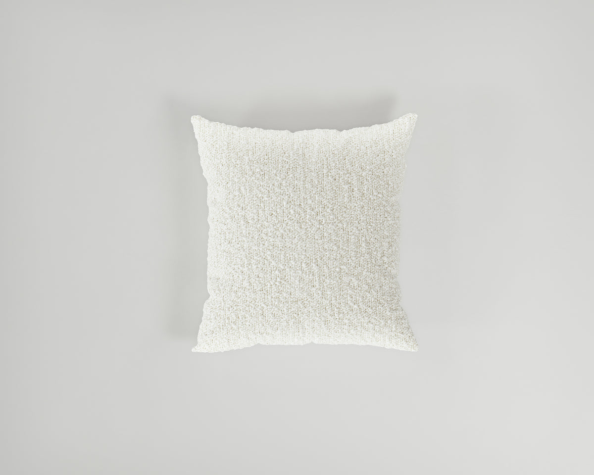 Wurfkissen L (55 x 55 cm)